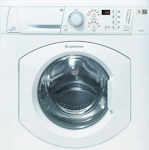 Washer / Dryer Combos